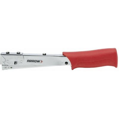 Arrow Tool Group HT19 819745 – Zboží Mobilmania