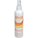 Diet Esthetic Sun UVA sprej po opalování 200 ml