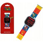 Super Mario – Hledejceny.cz