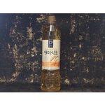 Daesang Rýžový ocet z hnědé rýže 900 ml – Zboží Dáma