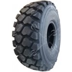 Galaxy HTSR400 29,5-25 216A2 TL – Hledejceny.cz