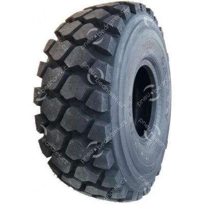 Galaxy HTSR400 29,5-25 216A2 TL – Hledejceny.cz