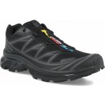Salomon XT-6 Black/Black/Phantom – Zboží Dáma