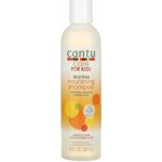Cantu Kids Tear-Free Nourishing Shampoo 237 ml – Hledejceny.cz