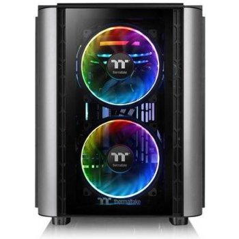 Thermaltake Level 20 XT CA-1L1-00F1WN-00