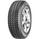 Sava Eskimo S3 205/60 R15 91T