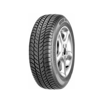 Sava Eskimo S3 205/60 R15 91T