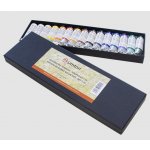 Umton sada T-91 15 x 16 ml – Zboží Mobilmania