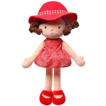 Babyono 1094 ALICE DOLL