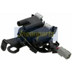 Zapalovací cívka JAPANPARTS BO-H14 – Hledejceny.cz