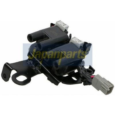 Zapalovací cívka JAPANPARTS BO-H14 – Hledejceny.cz