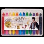 Jiri Models Gelové voskovky Harry Potter – Sleviste.cz