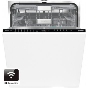 Gorenje GV693C60UVAD