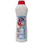 Cit čistič tekutý písek Bílý 600 g – Hledejceny.cz