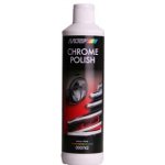 Motip Chrome Polish 500 ml – Zboží Mobilmania