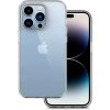 Pouzdro a kryt na mobilní telefon Apple Ultra Clear pro iPhone 16 průhledný