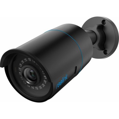 Reolink RLC-510A – Zboží Živě