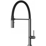 Gamma Vento Slim GMA-BVOS-GM – Hledejceny.cz