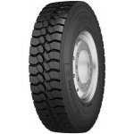 Barum BD 200 R 245/70 R19,5 136/134M – Hledejceny.cz