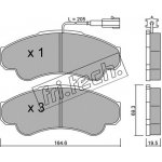 WALKER WA 23713 – Hledejceny.cz