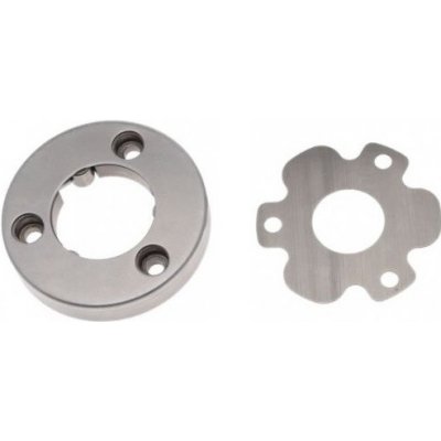 volnoběžka startéru 40mm 125 ccm motor 156FMI/157FMI Suzuki GN 125 | Zboží Auto