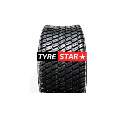 TVS EUROGRIP LG09 23/8.5-12 99A3 TL – Hledejceny.cz