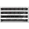 Serverové komponenty Základy pro servery Lenovo ThinkSystem SR630v2 7Z71A08AEA
