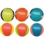 Waboba Plážový míč vícebarevný – Zbozi.Blesk.cz