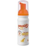 Douxo S3 Pyo Mousse 150 ml – Zboží Dáma