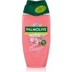 Palmolive Memories of Nature Flower Field sprchový gel 250 ml – Hledejceny.cz