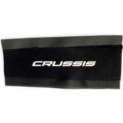 chrániče \ 1\ Crussis 10 x 25 cm – Zboží Mobilmania