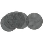 Dewalt DTM8682 – Zboží Dáma