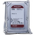 WD Red 2TB, WD20EFAX – Hledejceny.cz