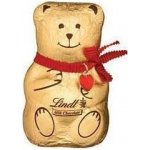 Lindt Teddy mléčný 100 g – Sleviste.cz