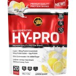 All Stars Hy-Pro 85% 500 g – Hledejceny.cz