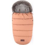 Petite&Mars 4v1 Comfy Pastel Peach – Zboží Dáma