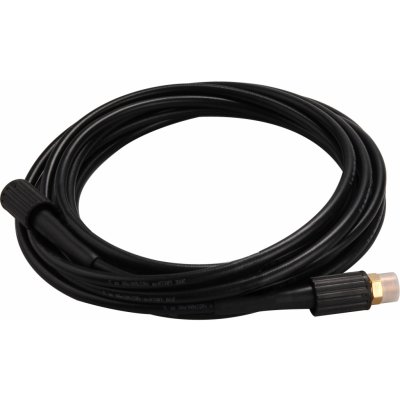 Extol 413221 Tlaková prodlužovací hadice 8,3m 55/64" – Zboží Dáma