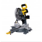 PROTECO 51.01-PP-305-PRO – Zboží Dáma