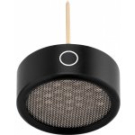 Warm Audio WA-84 – Zboží Mobilmania