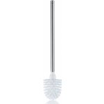 Kela WC kartáč LA BROSSE 8cm, bílý KL-20144 – Zbozi.Blesk.cz