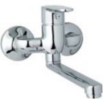 JB Sanitary D10 30 30 – Hledejceny.cz