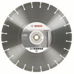 Bosch 2.608.602.543 – Zboží Mobilmania