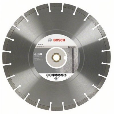 Bosch 2.608.602.543 – Hledejceny.cz