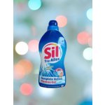 Sil Gel 1-für-Alles odstraňovač fleků gel 1,3 l – HobbyKompas.cz