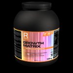 Reflex Nutrition Growth Martix 1890 g – Zboží Mobilmania