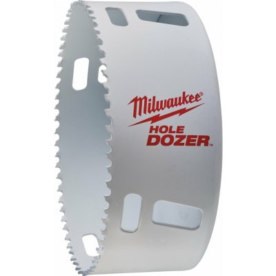 Milwaukee 49560237 – Hledejceny.cz