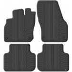 Koberce gumové Gledring Cupra Terramar 2024- (hybrid) – Hledejceny.cz