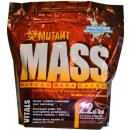 PVL Mutant Mass 2200 g
