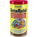 Tetra Rubin 1 l