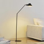 Lindby 10025806 – Sleviste.cz